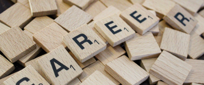 NJDOL Launches Fund My Future Program for Career Pathways