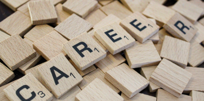 NJDOL Launches Fund My Future Program for Career Pathways