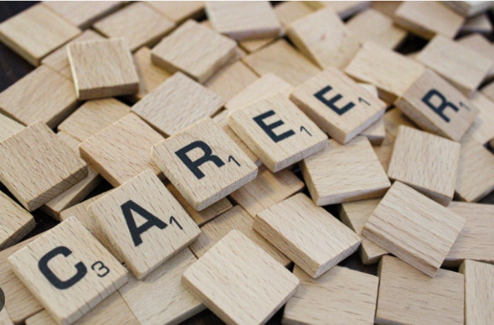 NJDOL Launches Fund My Future Program for Career Pathways NJDOL Launches Fund My Future Program for Career Pathways