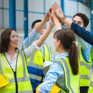 Innovative Employee Benefit Strategies for Manufacturing Workforces