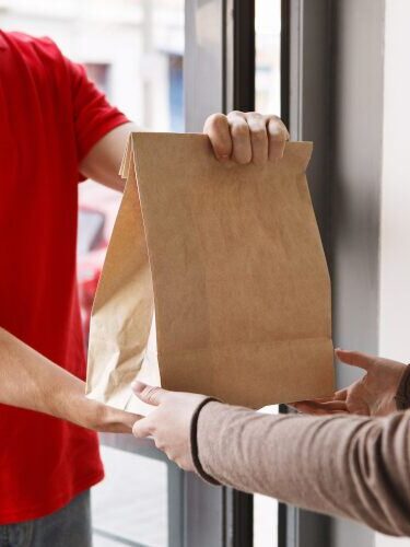 The Future for Restaurants is Bright According to TD Survey The Future for Restaurants is Bright According to TD Survey