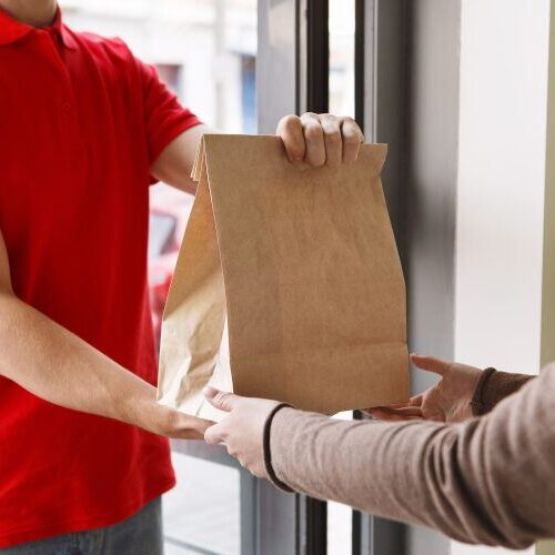 The Future for Restaurants is Bright According to TD Survey The Future for Restaurants is Bright According to TD Survey