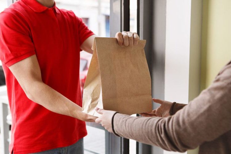 The Future for Restaurants is Bright According to TD Survey