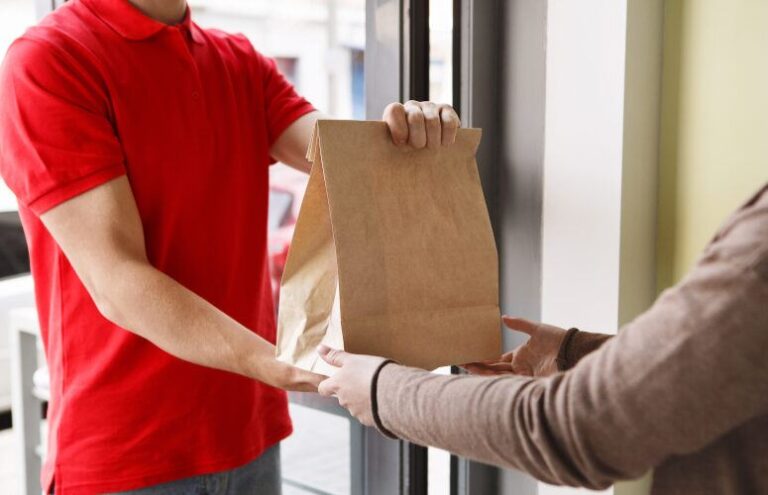 The Future for Restaurants is Bright According to TD Survey The Future for Restaurants is Bright According to TD Survey