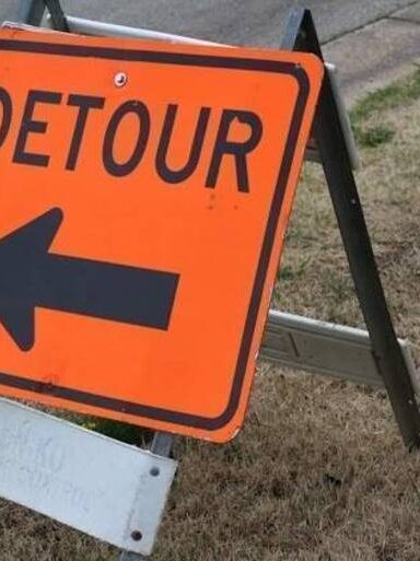 Hollywood Filming in Montville Hollywood Filming in Montville