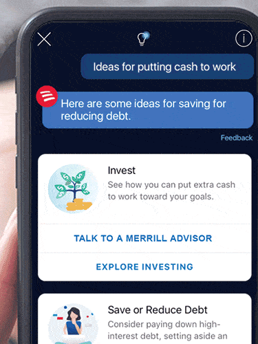 How Digital Banking is Helping Small Businesses How Digital Banking is Helping Small Businesses