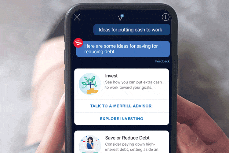 How Digital Banking is Helping Small Businesses