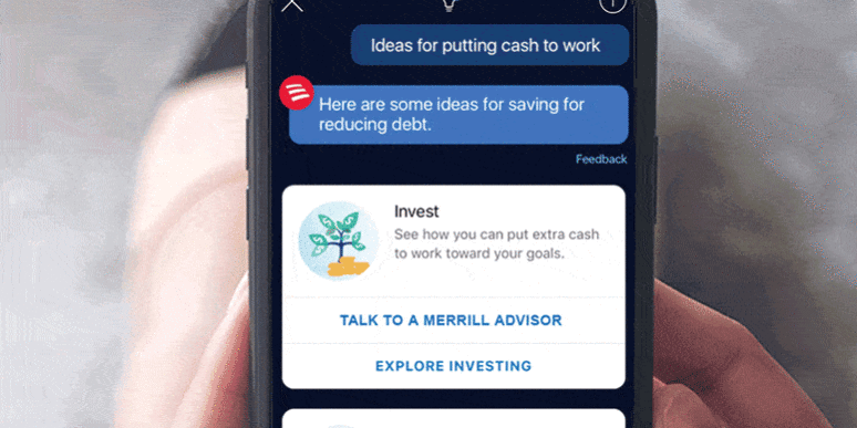 How Digital Banking is Helping Small Businesses