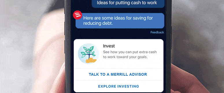 How Digital Banking is Helping Small Businesses