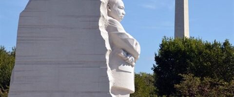 Morris County Commissioners Proclaim February as Black History Month