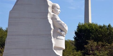 Morris County Commissioners Proclaim February as Black History Month