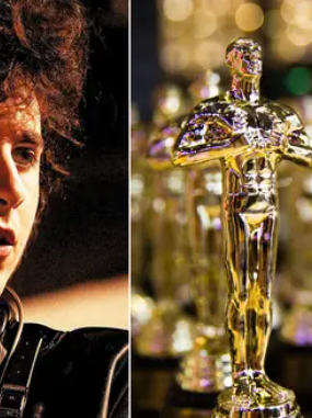 Made In NJ Film A Complete Unknown Commands Oscar Nominations Made In NJ Film A Complete Unknown Commands Oscar Nominations