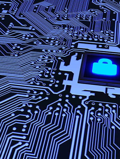 Significant Developments in NJ’s Cybersecurity Industry Significant Developments in NJ’s Cybersecurity Industry