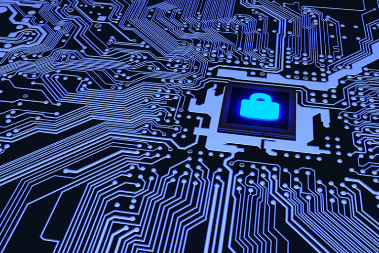 Significant Developments in NJ’s Cybersecurity Industry