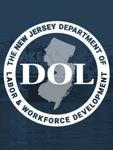 $2.5 Million in Available Grant Funds to Increase Access to Benefits and Protections for New Jersey Workers $2.5 Million in Available Grant Funds to Increase Access to Benefits and Protections for New Jersey Workers