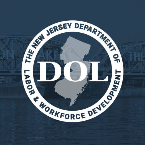 $2.5 Million in Available Grant Funds to Increase Access to Benefits and Protections for New Jersey Workers $2.5 Million in Available Grant Funds to Increase Access to Benefits and Protections for New Jersey Workers