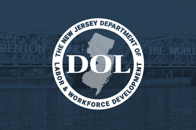 $2.5 Million in Available Grant Funds to Increase Access to Benefits and Protections for New Jersey Workers