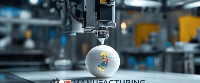 Morris County Among Next Round for Top NJ Products in NJMEP Contest