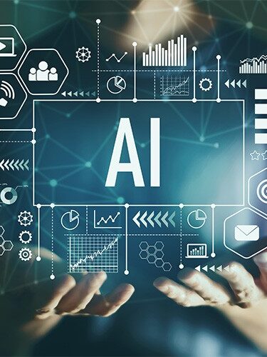 NJEDA Approves Programs to Advance NJ’s Leadership in AI NJEDA Approves Programs to Advance NJ’s Leadership in AI