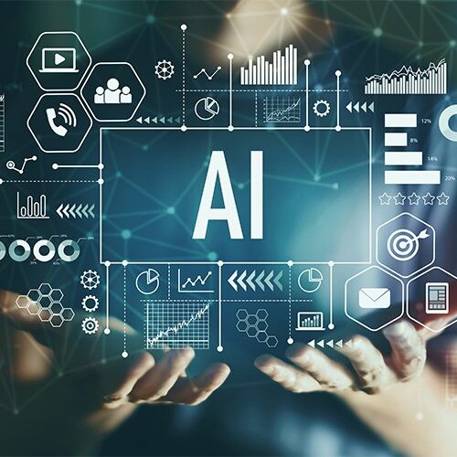 NJEDA Approves Programs to Advance NJ’s Leadership in AI NJEDA Approves Programs to Advance NJ’s Leadership in AI