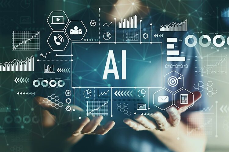 NJEDA Approves Programs to Advance NJ’s Leadership in AI