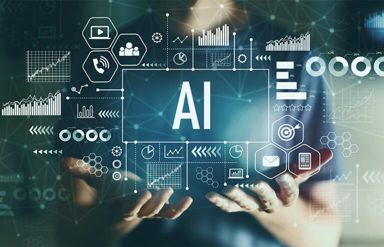 NJEDA Approves Programs to Advance NJ’s Leadership in AI NJEDA Approves Programs to Advance NJ’s Leadership in AI