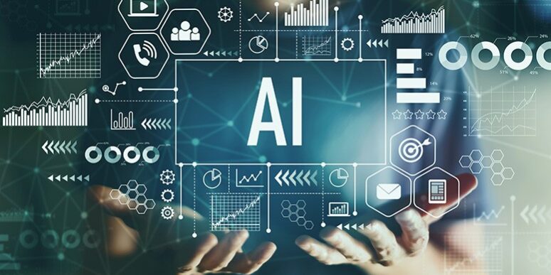 NJEDA Approves Programs to Advance NJ’s Leadership in AI