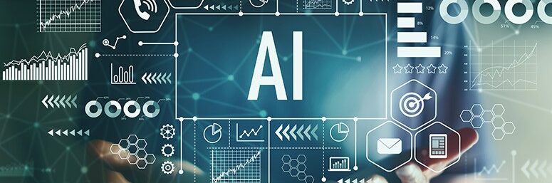 NJEDA Approves Programs to Advance NJ’s Leadership in AI NJEDA Approves Programs to Advance NJ’s Leadership in AI