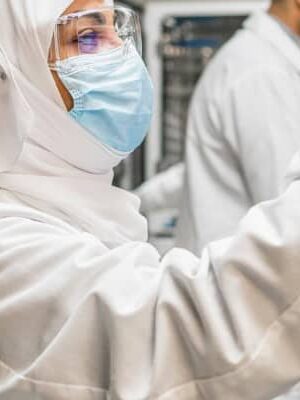 NJEDA’s Emerge Program Secures Major Pharmaceutical Presence in NJ NJEDA's Emerge Program Secures Major Pharmaceutical Presence in NJ