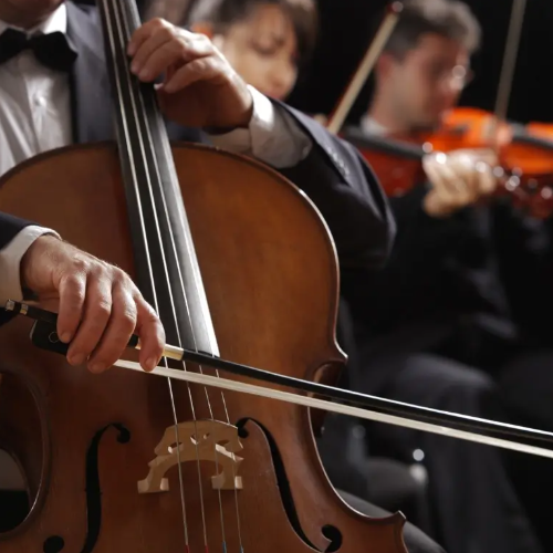 Free Tickets To See The West Point Concert Band In Morristown Free Tickets To See The West Point Concert Band In Morristown