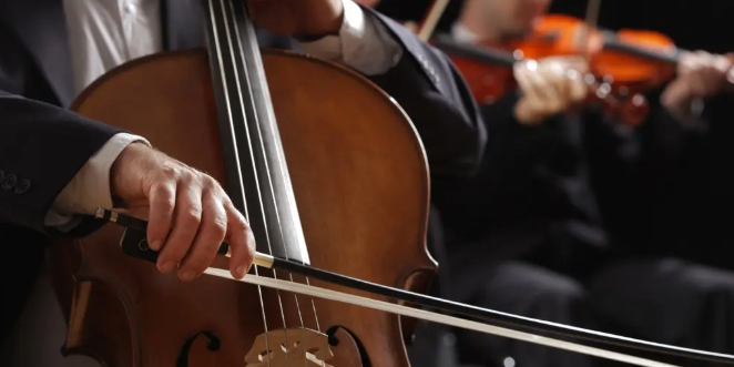 Free Tickets To See The West Point Concert Band In Morristown Free Tickets To See The West Point Concert Band In Morristown