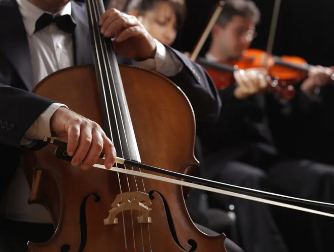 Free Tickets To See The West Point Concert Band In Morristown Free Tickets To See The West Point Concert Band In Morristown