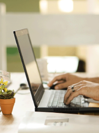 The Growth of Online Entertainment: Why More People Are Playing Games The Growth of Online Entertainment: Why More People Are Playing Games