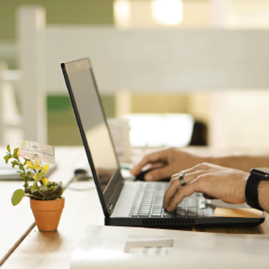 The Growth of Online Entertainment: Why More People Are Playing Games The Growth of Online Entertainment: Why More People Are Playing Games