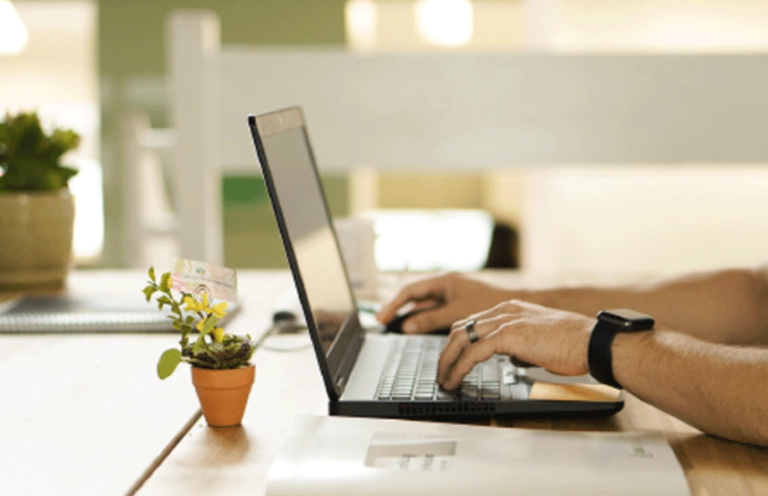 The Growth of Online Entertainment: Why More People Are Playing Games The Growth of Online Entertainment: Why More People Are Playing Games