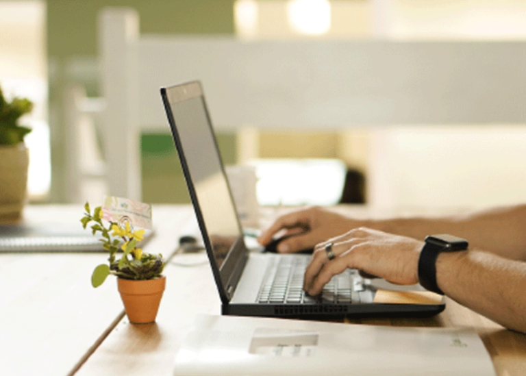 The Growth of Online Entertainment: Why More People Are Playing Games