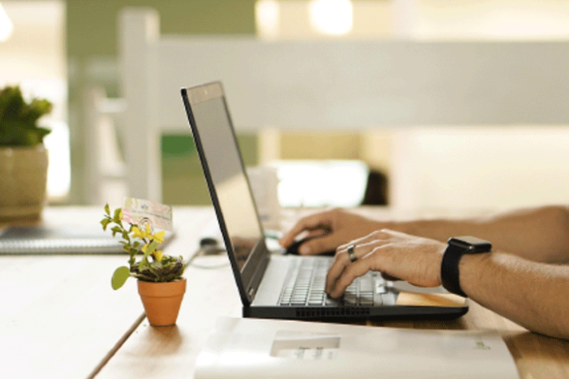 The Growth of Online Entertainment: Why More People Are Playing Games