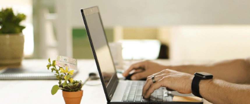 The Growth of Online Entertainment: Why More People Are Playing Games