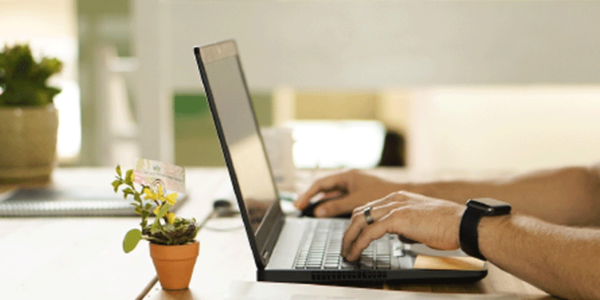 The Growth of Online Entertainment: Why More People Are Playing Games