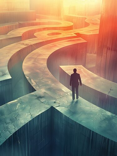 Community Colleges Create ‘Pathways’ to Employment Community Colleges Create ‘Pathways’ to Employment