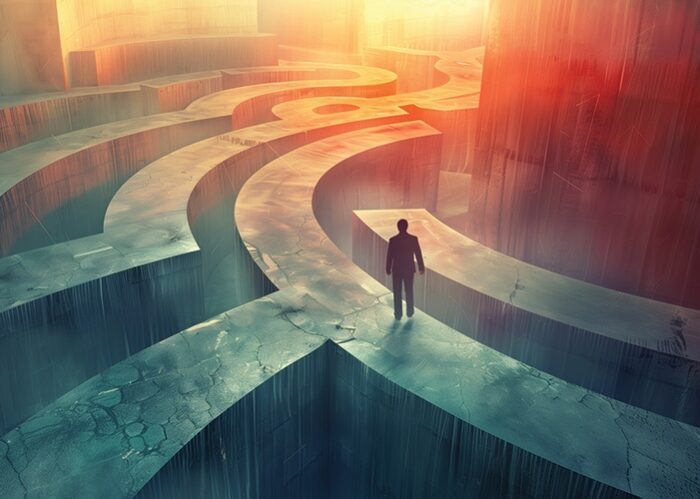 Community Colleges Create ‘Pathways’ to Employment