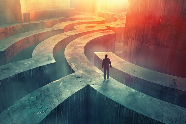 Community Colleges Create ‘Pathways’ to Employment