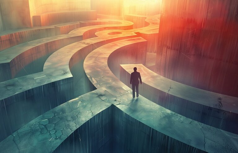 Community Colleges Create ‘Pathways’ to Employment Community Colleges Create ‘Pathways’ to Employment