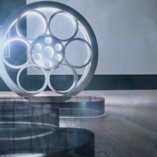 First NJ Film & TV Expo to be Held May 1 First NJ Film & TV Expo to be Held May 1