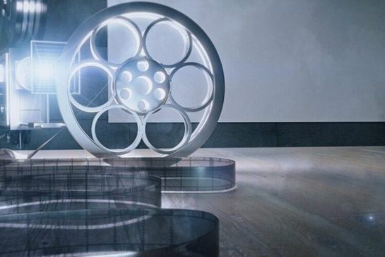 First NJ Film & TV Expo to be Held May 1