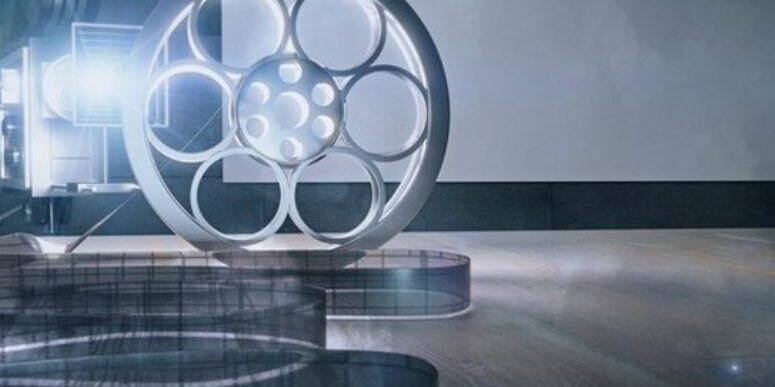 First NJ Film & TV Expo to be Held May 1