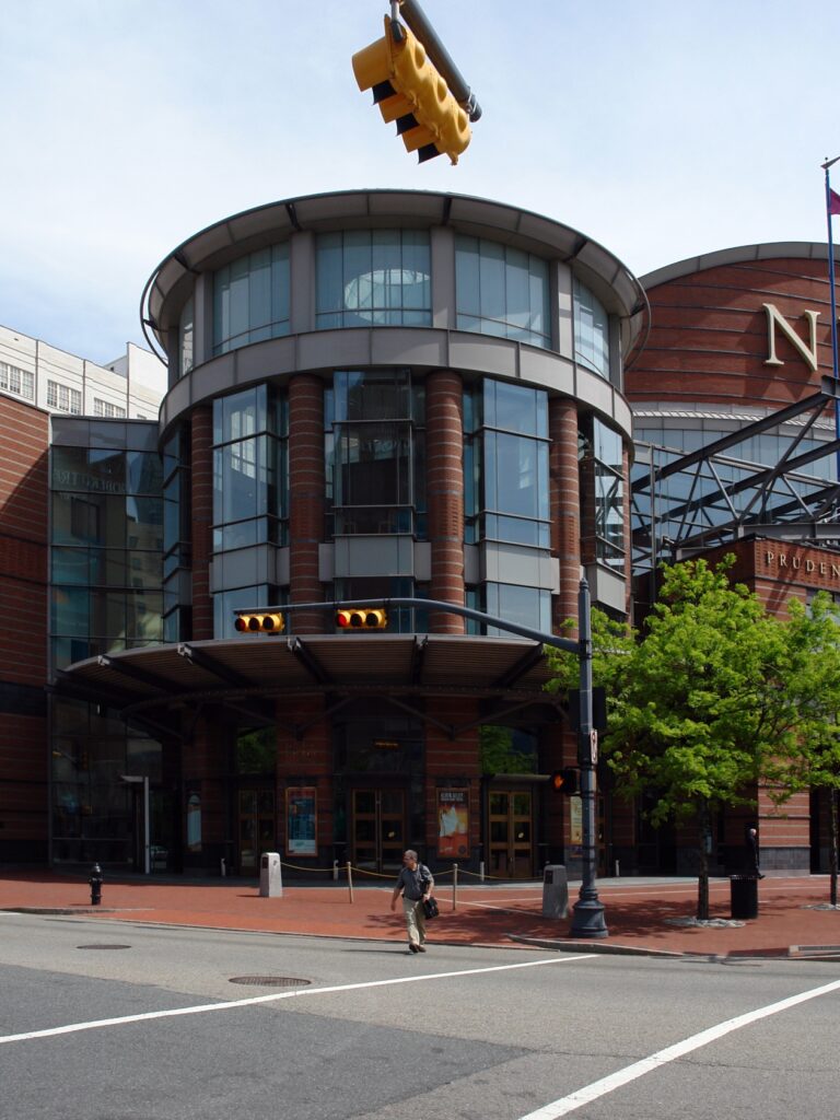 New Jersey offers tax incentives for cultural arts development New Jersey offers tax incentives for cultural arts development