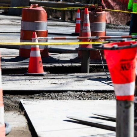 SBA Extends BRC Closing Deadline for New Jersey Businesses Affected by Sinkholes on Interstate 80 SBA Extends BRC Closing Deadline for New Jersey Businesses Affected by Sinkholes on Interstate 80