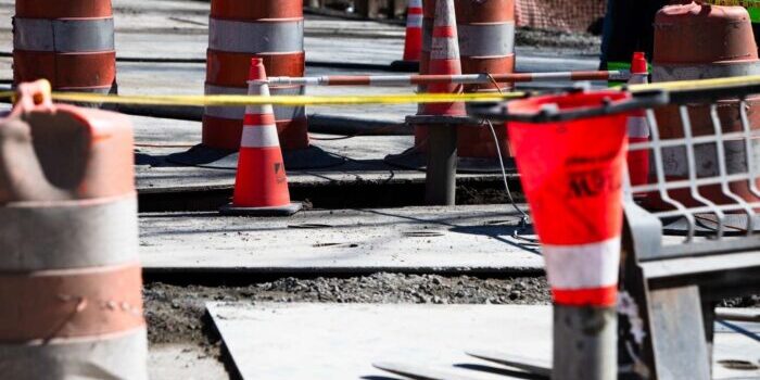 SBA Extends BRC Closing Deadline for New Jersey Businesses Affected by Sinkholes on Interstate 80