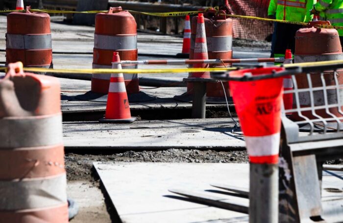 SBA Extends BRC Closing Deadline for New Jersey Businesses Affected by Sinkholes on Interstate 80 SBA Extends BRC Closing Deadline for New Jersey Businesses Affected by Sinkholes on Interstate 80